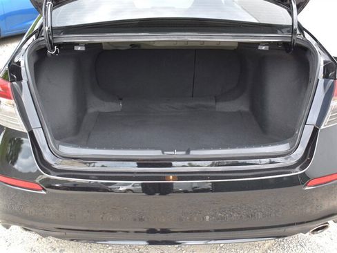 Used 2024 Honda Civic Si image 28