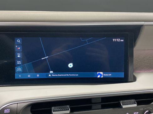 New 2026 Hyundai Palisade SEL AWD/4WD image 15