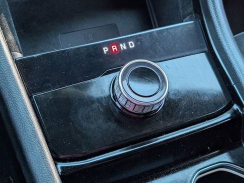 Used 2021 Jeep Grand Cherokee L Laredo image 19