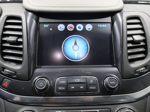 Used 2019 Chevrolet Impala LT image 27