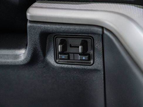 Used 2025 Ford Expedition Max Active RWD image 30
