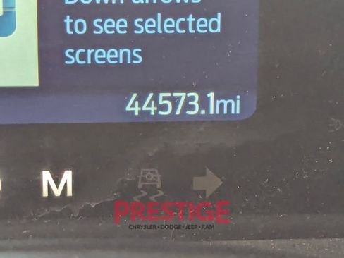 Used 2021 Ford Bronco Badlands image 16