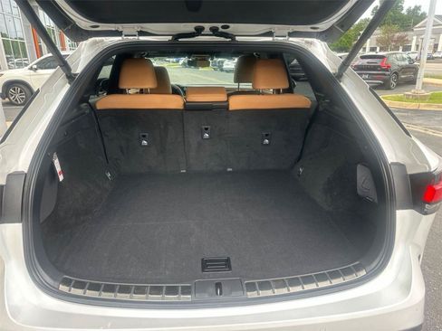 Used 2023 Lexus RX 350 Premium Plus w/ Accessory Package AWD/4WD image 14