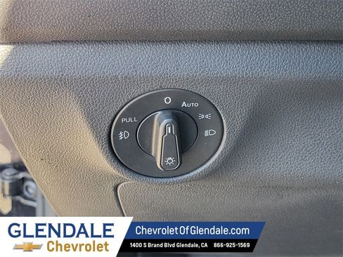 Used 2020 Volkswagen Jetta R-Line image 21