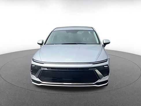 Used 2025 Hyundai Sonata SEL image 7