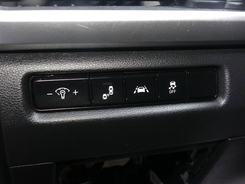 Used 2021 Kia Telluride S AWD/4WD image 22