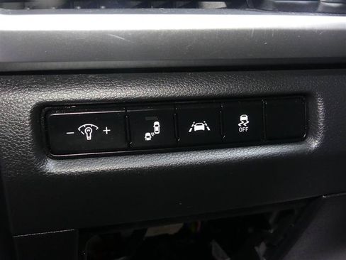 Used 2021 Kia Telluride S AWD/4WD image 22