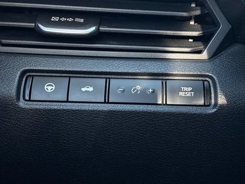 Used 2019 Nissan Altima 2.5 SV FWD image 26
