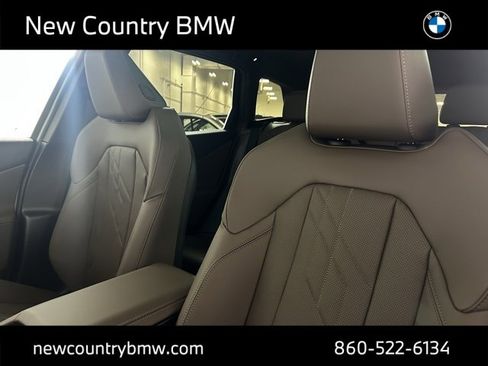 New 2026 BMW X3 xDrive30 w/ Premium Package image 14