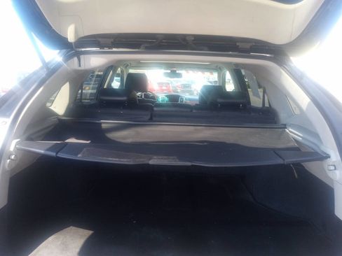 Used 2009 Lexus RX 350 AWD image 20