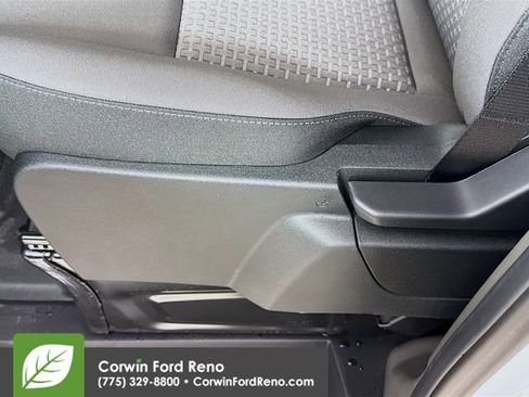 New 2026 Ford Transit 350 148 High Roof Extended AWD image 20