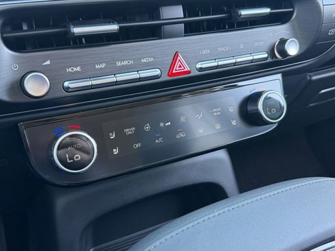 New 2026 Hyundai Palisade SEL Premium image 21