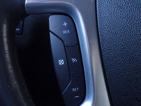 Used 2015 GMC Acadia SLE image 21