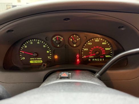 Used 2011 Ford Ranger XLT RWD image 20