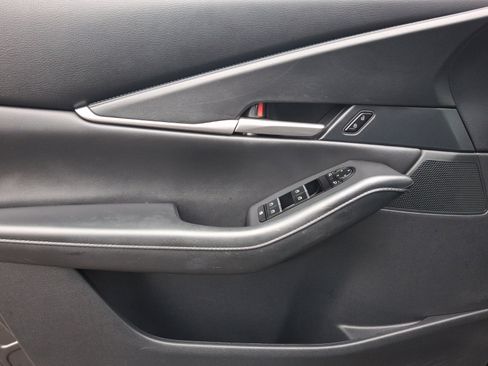 Certified 2023 MAZDA CX-30 AWD 2.5 S w/ Select Package image 13