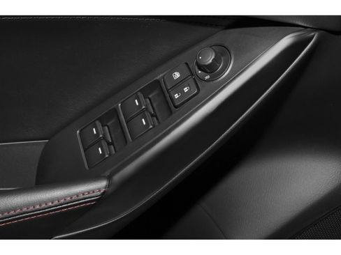 Used 2015 MAZDA MAZDA6 Grand Touring FWD image 17