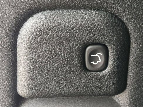 New 2026 Dodge Durango GT image 15