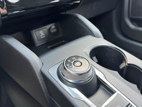 Used 2023 Ford Escape Active w/ Tech Pack #1 FWD image 19