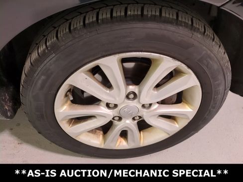 Used 2013 Kia Soul image 20