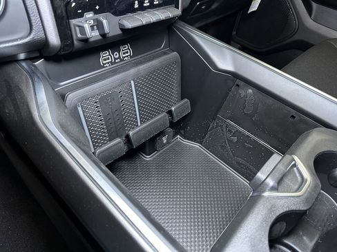 New 2026 RAM 1500 Big Horn image 31