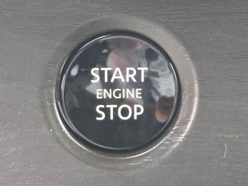 New 2025 Nissan Murano SL image 19