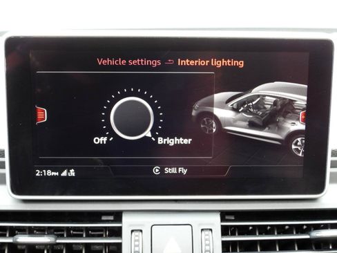 Used 2019 Audi Q5 2.0T Premium Plus w/ Premium Plus Package AWD/4WD image 78