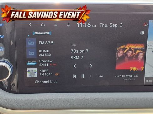 Used 2023 Hyundai Sonata SEL FWD image 28