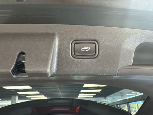 Used 2021 Kia Telluride SX w/ Towing Package AWD/4WD image 59