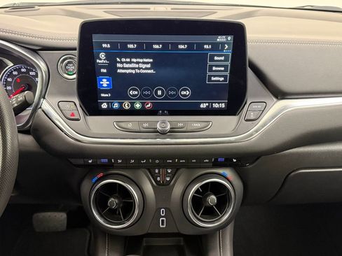 Used 2023 Chevrolet Blazer LT w/ Convenience Package FWD image 20