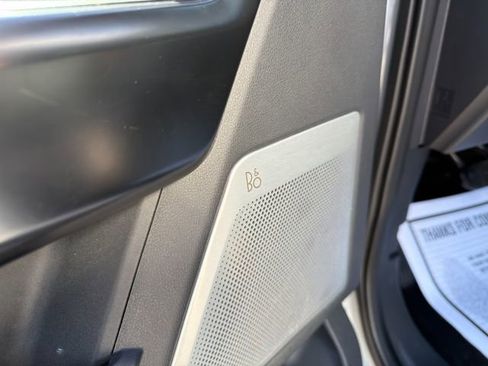 Used 2023 Ford F150 Platinum w/ Equipment Group 701A High image 23