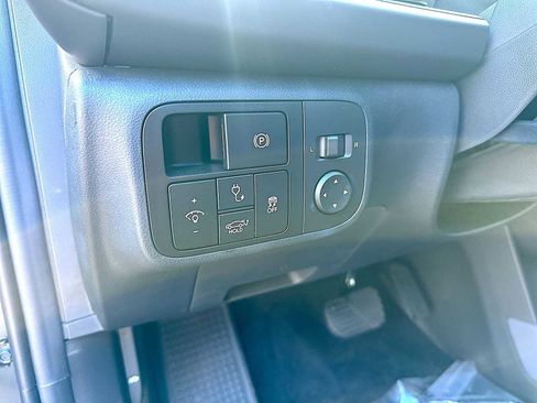 Used 2023 Hyundai Ioniq 6 SEL image 15