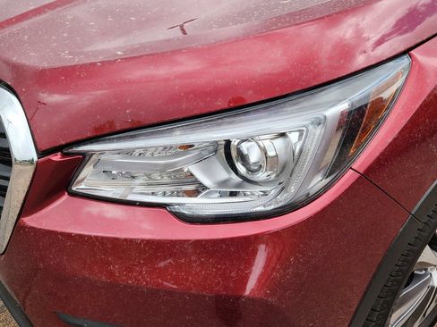 Used 2019 Subaru Ascent Touring AWD/4WD image 21