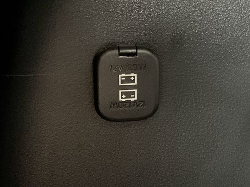 Certified 2025 MAZDA CX-50 2.5 Hybrid w/ Premium Plus Pkg image 29