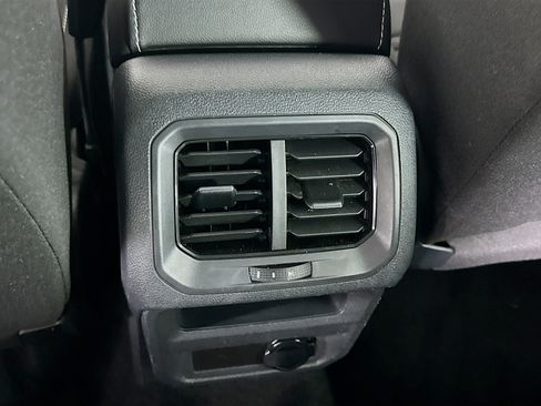 Used 2023 Volkswagen Tiguan S FWD image 25