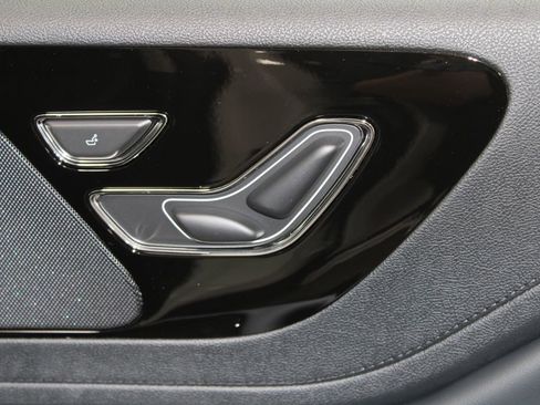 New 2026 Lincoln Aviator Reserve image 28