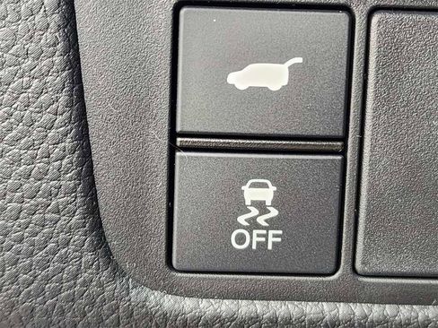 Used 2024 Honda CR-V EX-L image 30