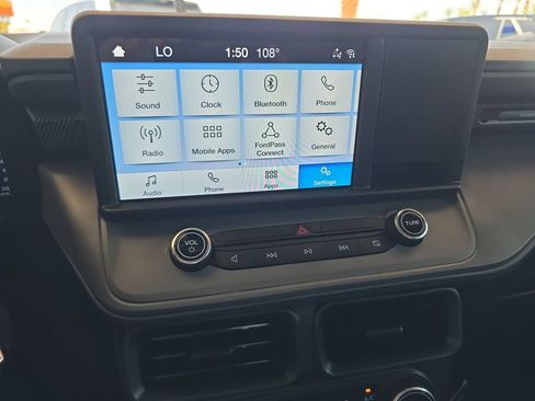 Used 2024 Ford Maverick XLT w/ XLT Luxury Package FWD image 14