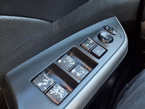 Used 2015 Honda CR-V EX-L image 11