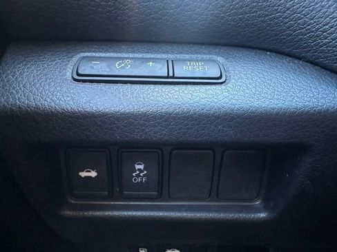 Used 2017 Nissan Altima 2.5 S image 10