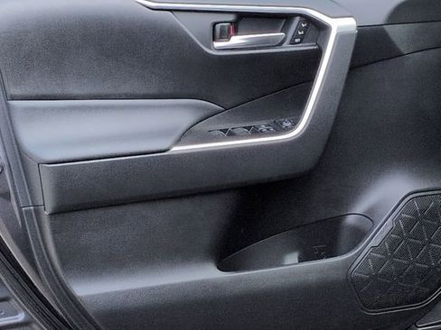 Certified 2023 Toyota RAV4 XLE Premium image 16