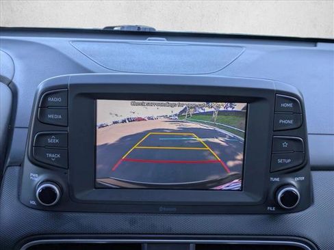 Used 2020 Hyundai Kona SE image 14