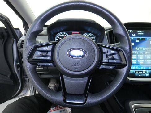 Used 2024 Subaru Crosstrek 2.0i Premium image 36