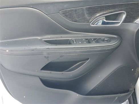 Used 2015 Buick Encore Convenience image 14