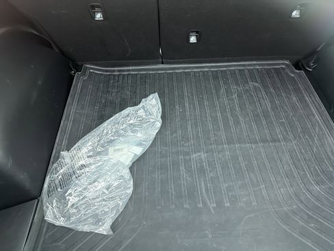 Used 2024 Hyundai Tucson SE image 40