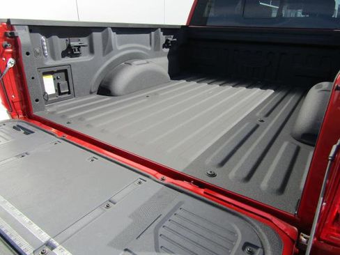 Used 2023 Ford F150 XLT w/ Equipment Group 302A High AWD/4WD image 9