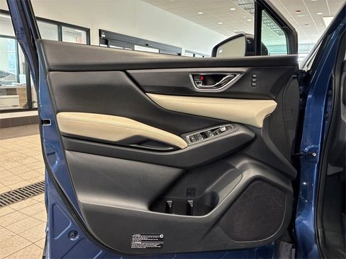 Used 2019 Subaru Ascent Limited image 13