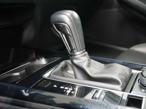 Used 2024 MAZDA CX-30 AWD 2.5 S w/ Select Sport Pkg image 20