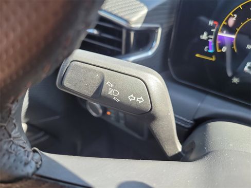 Certified 2024 Ford Mustang Premium image 26