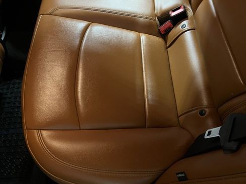 Used 2017 Chevrolet Cruze Premier image 19