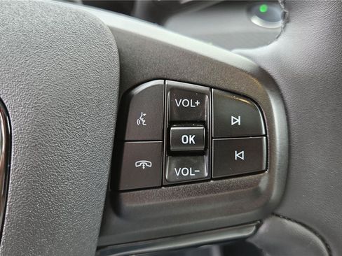 Used 2021 Ford Mustang Mach-E Premium AWD/4WD image 22